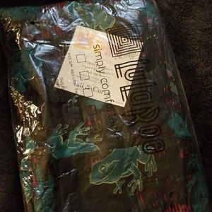 TC lularoe leggings